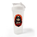 Protein Shaker