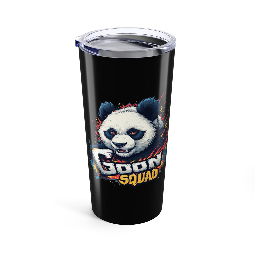 Tumbler 20oz