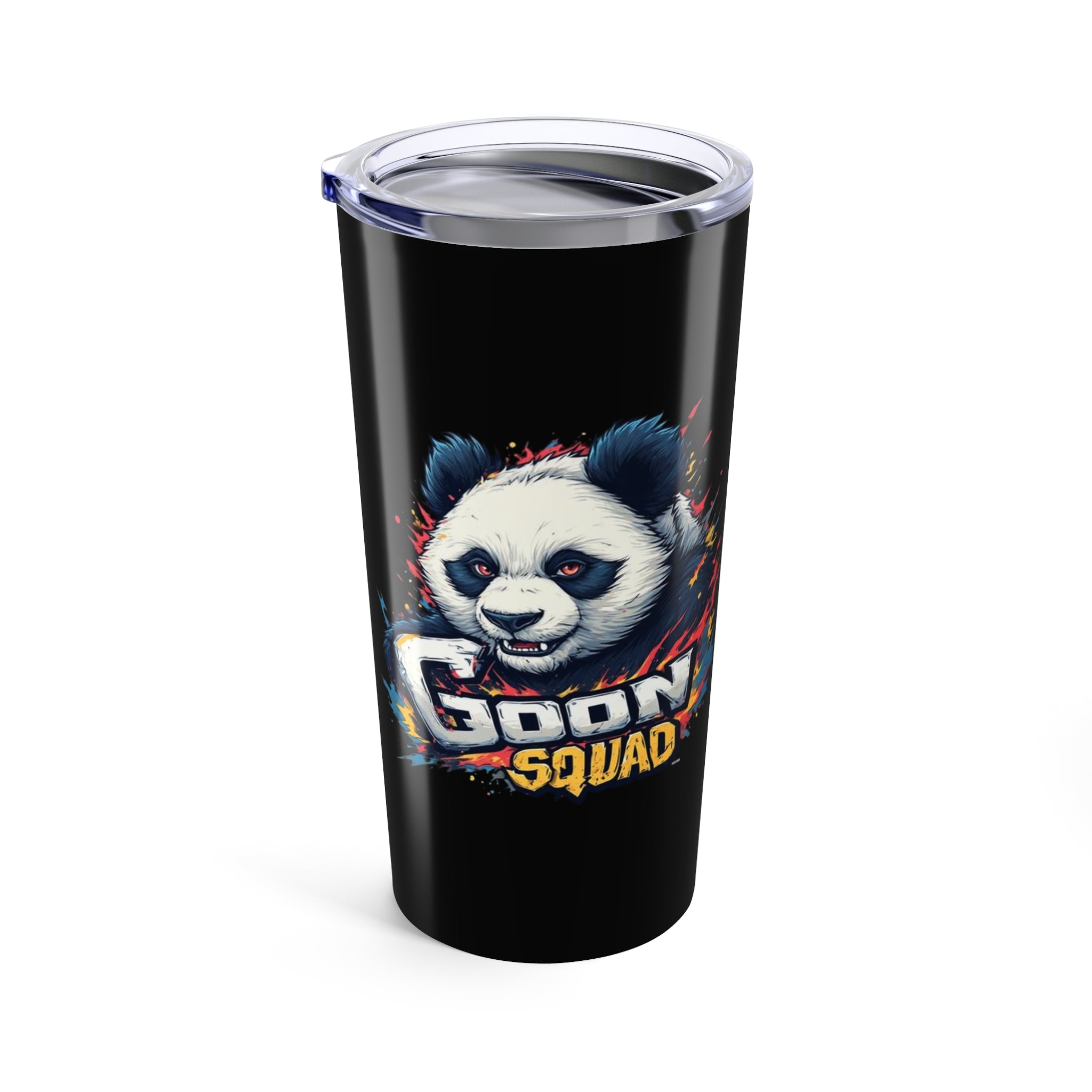 Tumbler 20oz