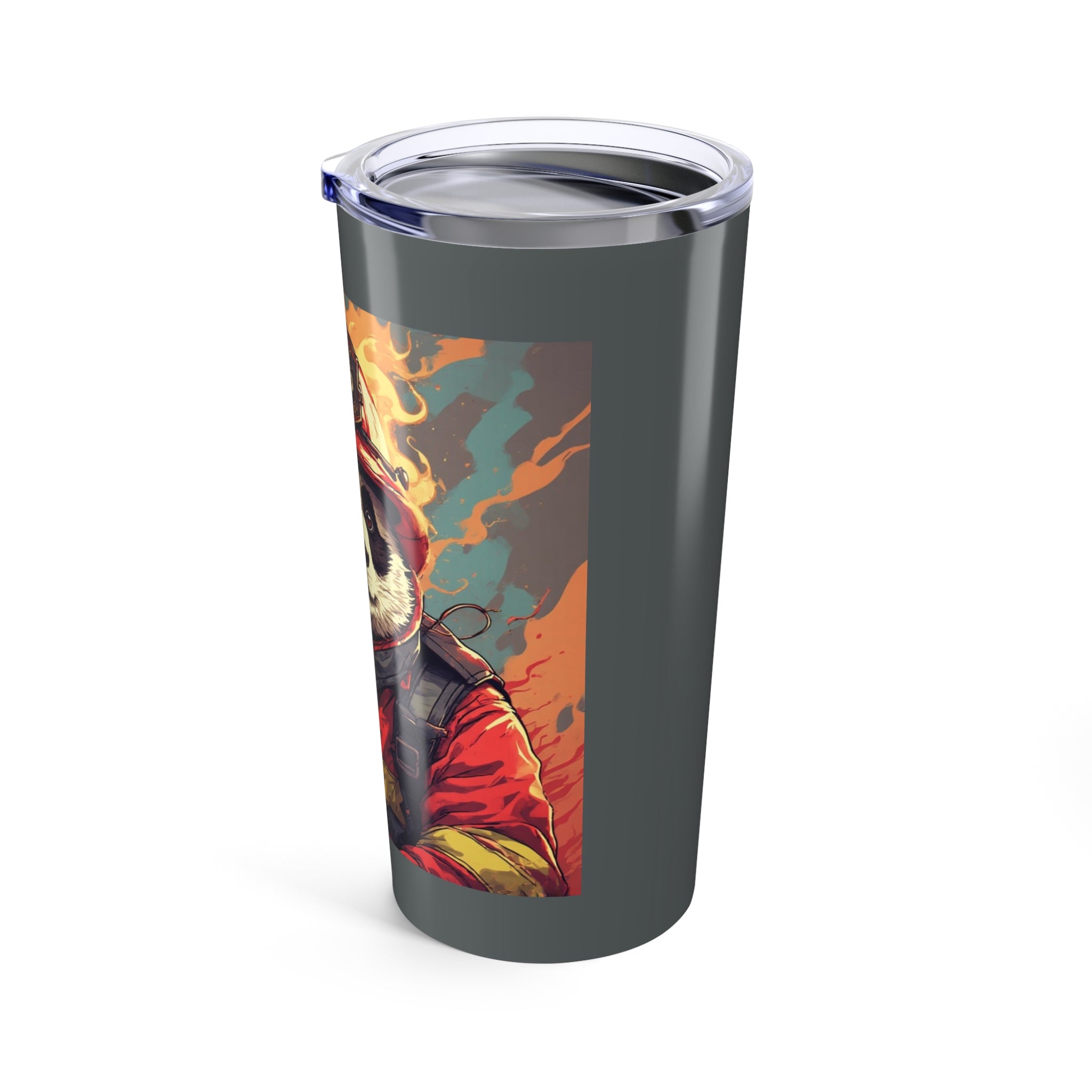 Tumbler 20oz
