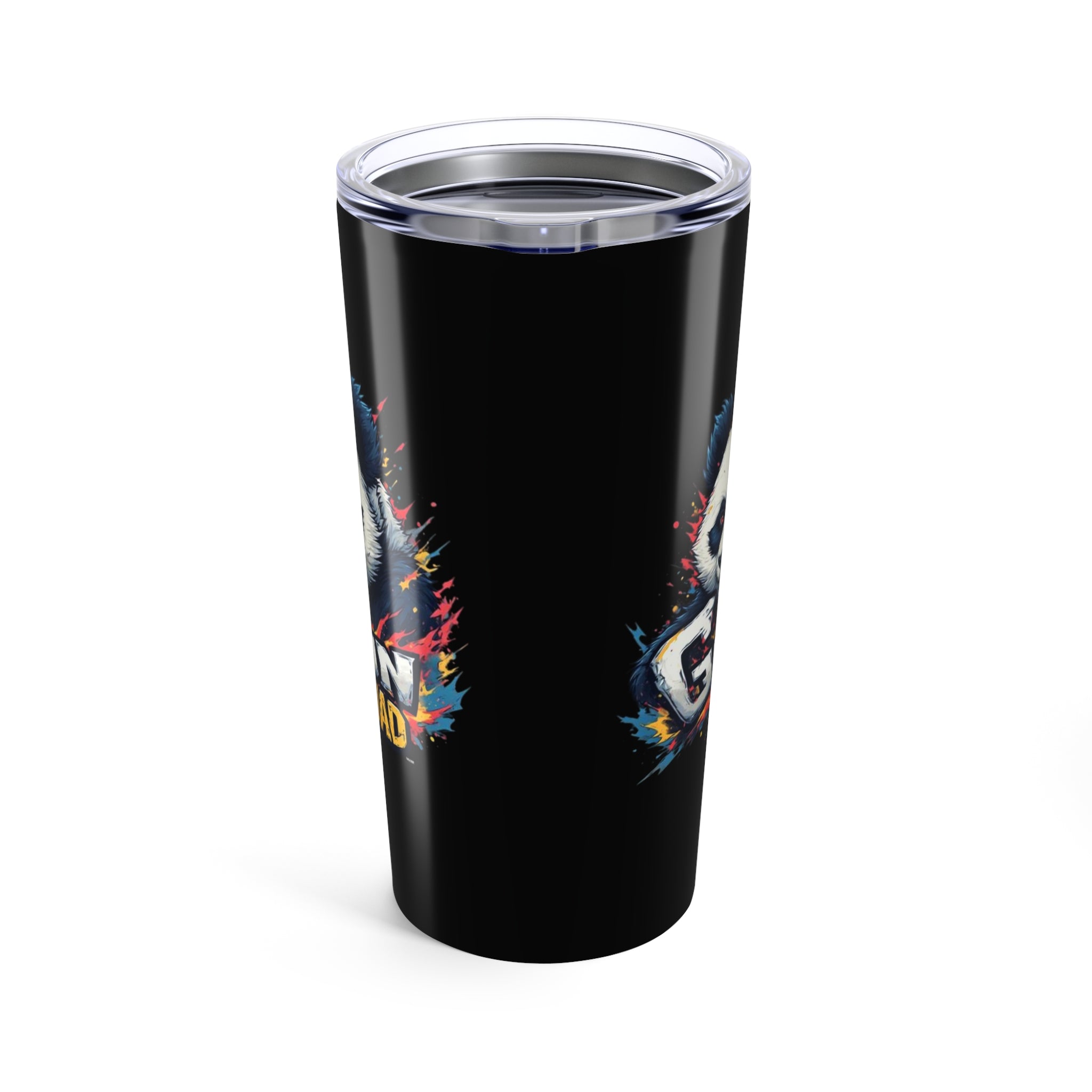 Tumbler 20oz