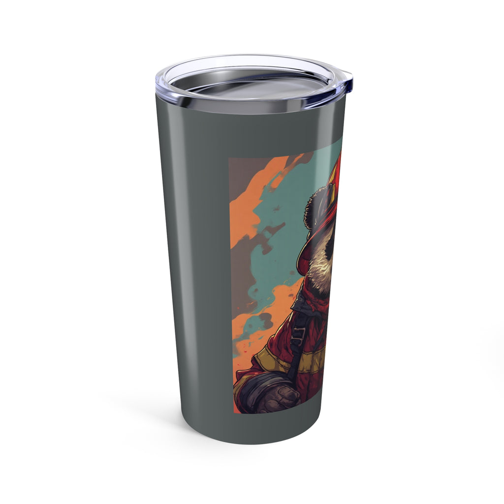Tumbler 20oz