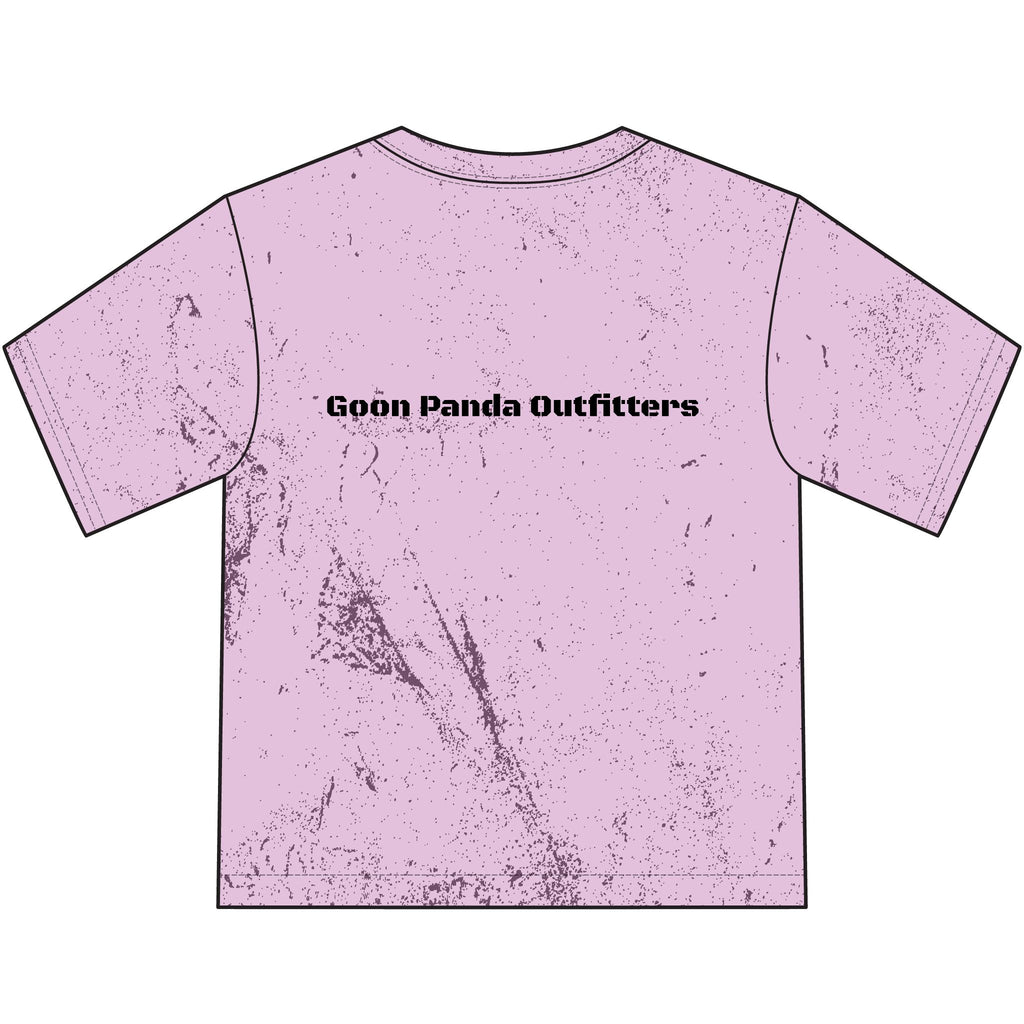 Kids Vintage Grizzly Bear Graphic T-Shirt