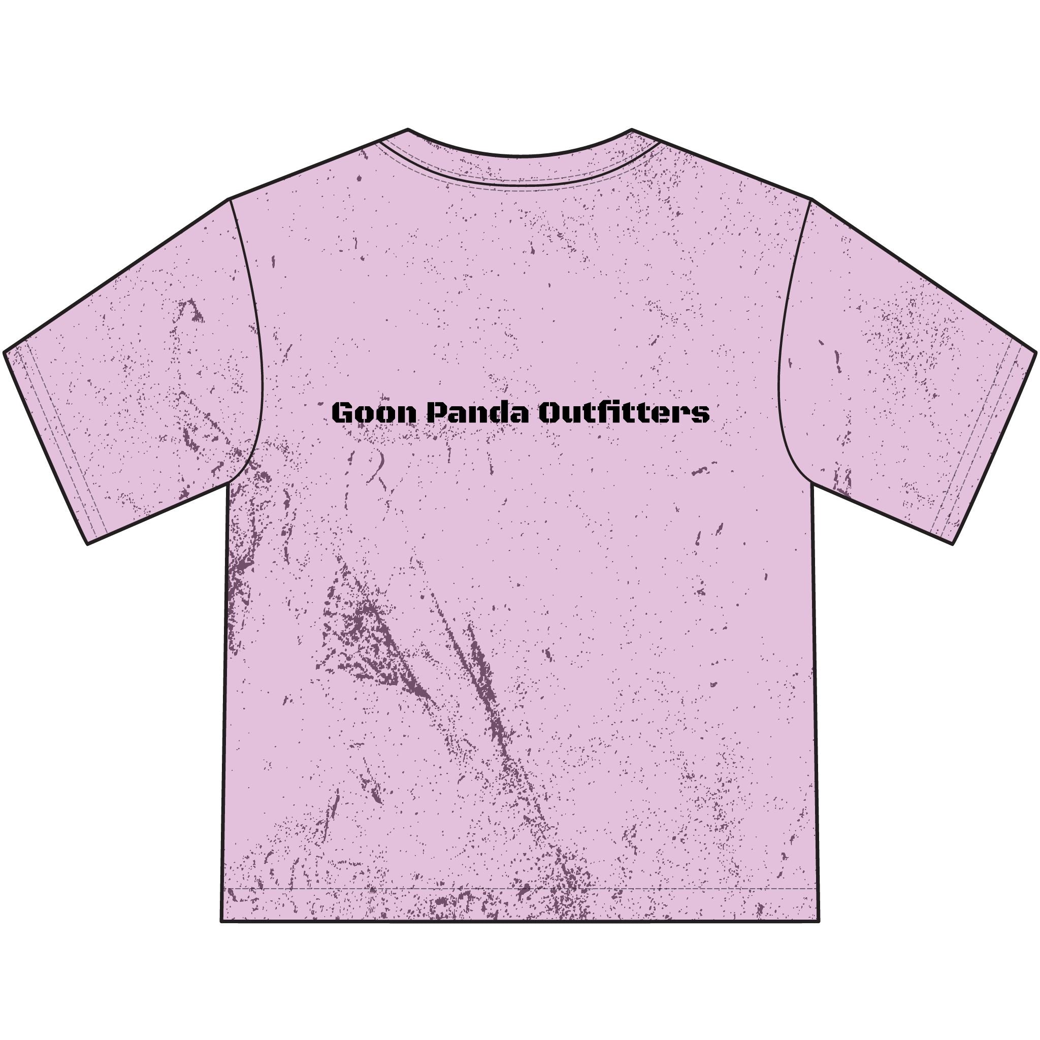 Kids Vintage Grizzly Bear Graphic T-Shirt