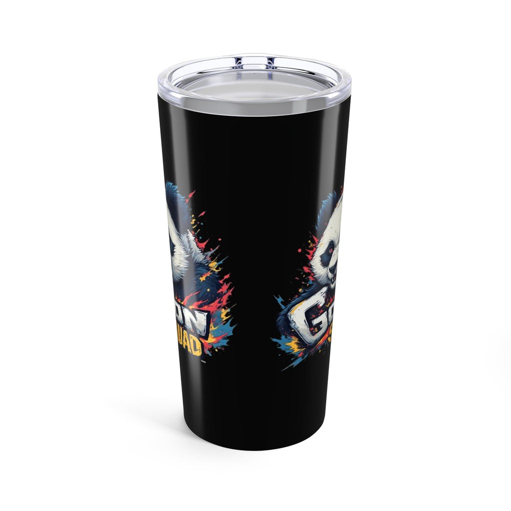 Tumbler 20oz