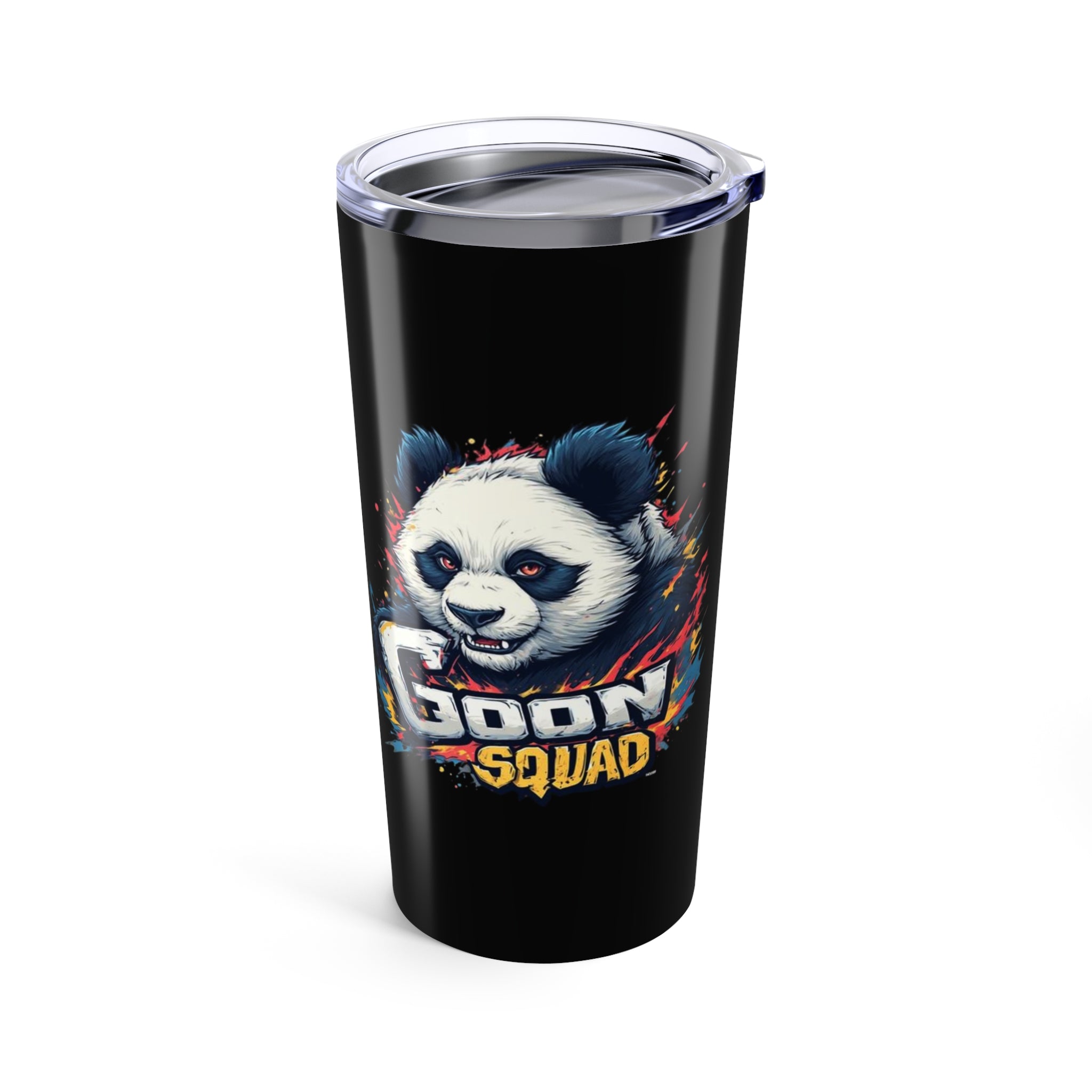 Tumbler 20oz